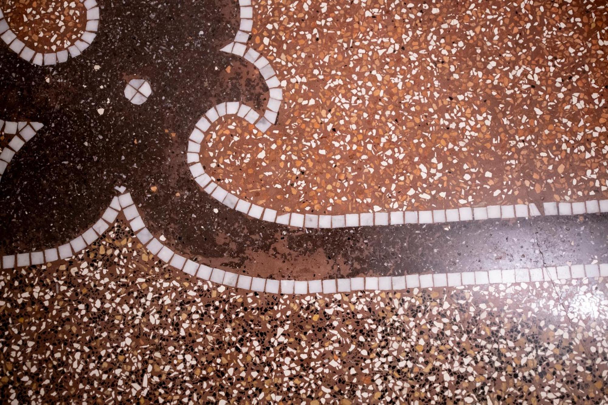 226 - Casa Dell'Orto- Nel Cuore Del Centro Storico Di Genova, 500Metri Dall'Acquario Di Genova Exteriér fotografie
